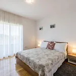 Casa Di Tenor منزل للإقامة *