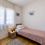 منزل للإقامة Casa Di Tenor سبليت