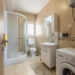 Casa Di Tenor * سبليت