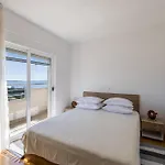 Casa Di Tenor منزل للإقامة *