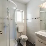 منزل للإقامة Casa Di Tenor *