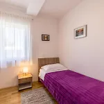 Casa Di Tenor *