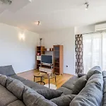 Casa Di Tenor سبليت