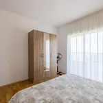 منزل للإقامة Casa Di Tenor