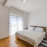 Casa Di Tenor منزل للإقامة *
