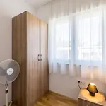 منزل للإقامة Casa Di Tenor *
