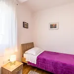 منزل للإقامة Casa Di Tenor