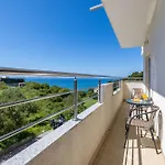 منزل للإقامة Casa Di Tenor *