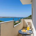 Casa Di Tenor منزل للإقامة
