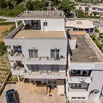 Casa Di Tenor منزل للإقامة *