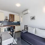 Casa Di Tenor سبليت