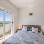 Casa Di Tenor منزل للإقامة *