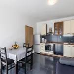 Casa Di Tenor منزل للإقامة