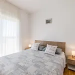 Casa Di Tenor منزل للإقامة *