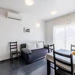Casa Di Tenor سبليت