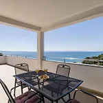 Casa Di Tenor * سبليت