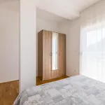 Casa Di Tenor