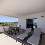 Casa Di Tenor منزل للإقامة
