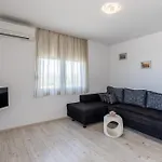 منزل للإقامة Casa Di Tenor *