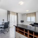 منزل للإقامة Casa Di Tenor *