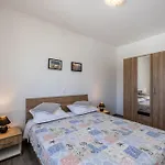 Casa Di Tenor منزل للإقامة سبليت