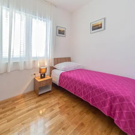 Casa Di Tenor Homestay *