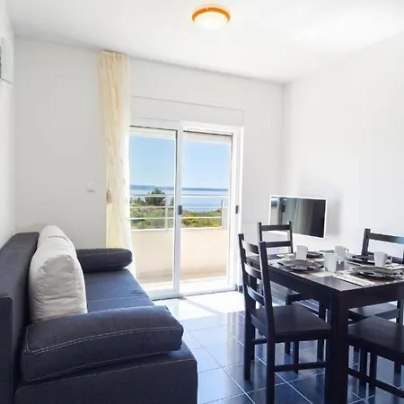 Homestay Casa Di Tenor