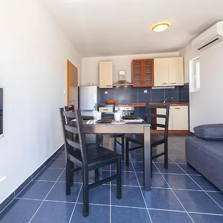 Casa Di Tenor Homestay Split