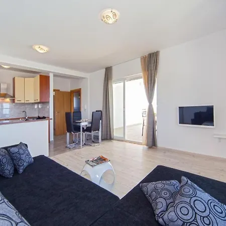 Homestay Casa Di Tenor