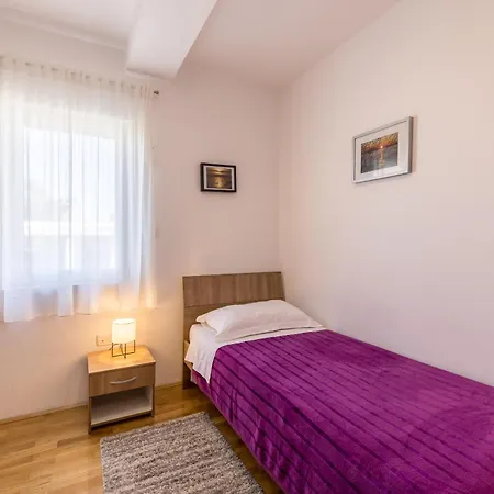 Casa Di Tenor *