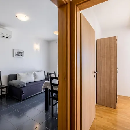 Pansiyon Casa Di Tenor *