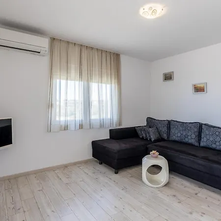 Pansiyon Casa Di Tenor *