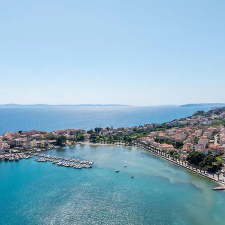 Casa Di Tenor Δωμάτια σε οικογενειακή κατοικία *