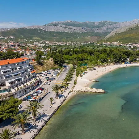 Δωμάτια σε οικογενειακή κατοικία Casa Di Tenor