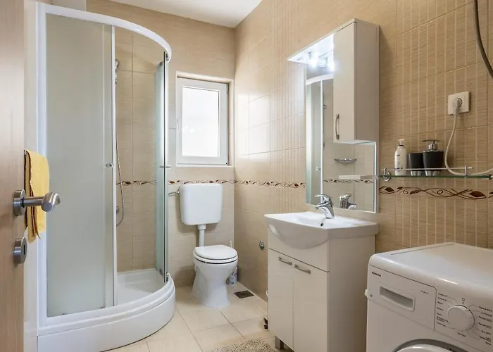 Casa Di Tenor * Σπλιτ