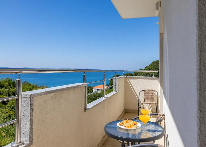 Casa Di Tenor Δωμάτια σε οικογενειακή κατοικία