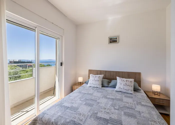 Casa Di Tenor Δωμάτια σε οικογενειακή κατοικία *