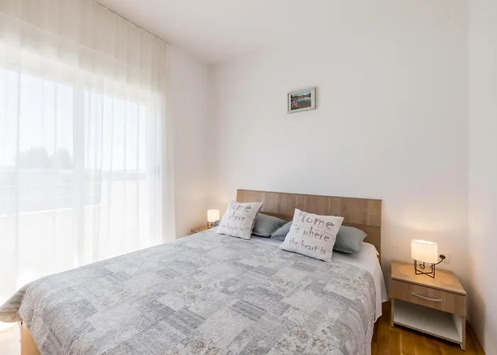 Casa Di Tenor Δωμάτια σε οικογενειακή κατοικία *