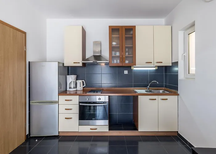 Casa Di Tenor Δωμάτια σε οικογενειακή κατοικία Σπλιτ