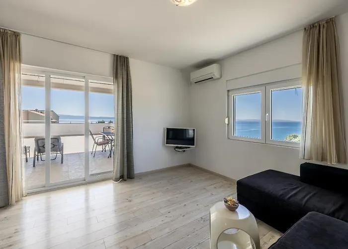 Δωμάτια σε οικογενειακή κατοικία Casa Di Tenor Σπλιτ