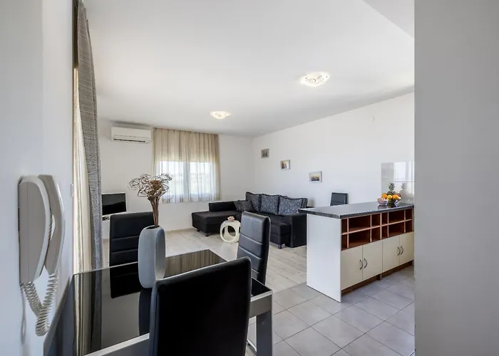 Casa Di Tenor Δωμάτια σε οικογενειακή κατοικία *