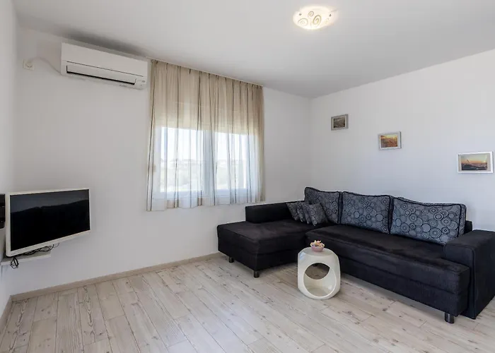 Δωμάτια σε οικογενειακή κατοικία Casa Di Tenor *