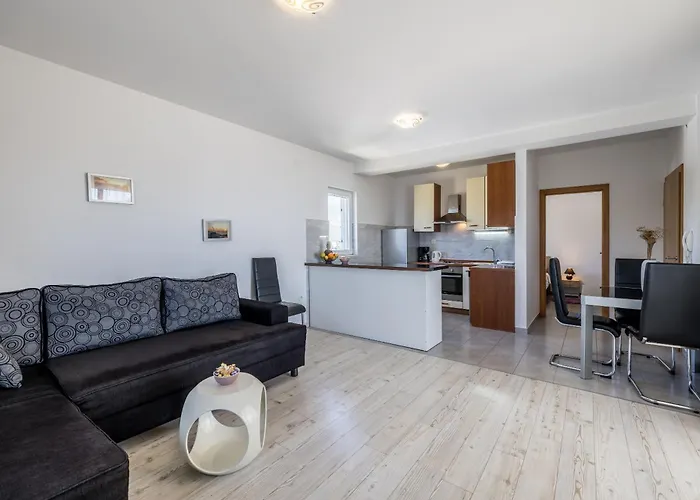 Casa Di Tenor Δωμάτια σε οικογενειακή κατοικία Σπλιτ