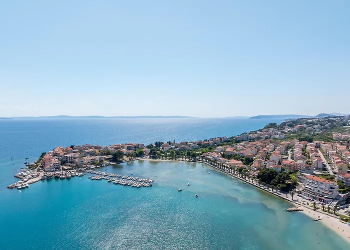 Casa Di Tenor Δωμάτια σε οικογενειακή κατοικία *