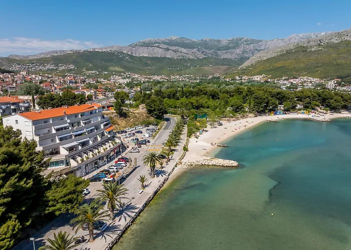 Δωμάτια σε οικογενειακή κατοικία Casa Di Tenor