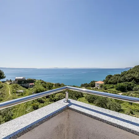 Homestay Casa Di Tenor