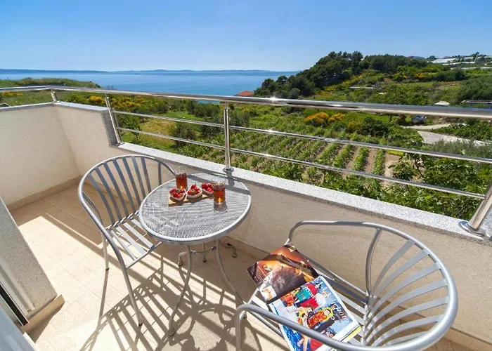 בית אירוח Casa Di Tenor