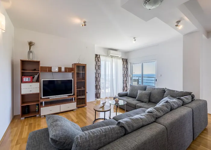 Casa Di Tenor בית אירוח