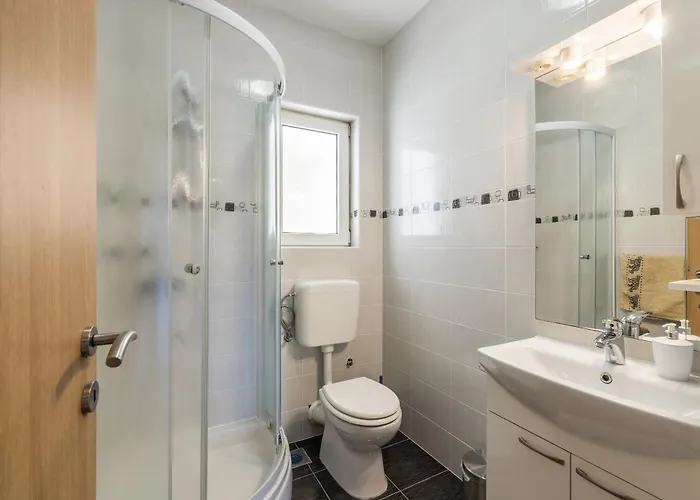 בית אירוח Casa Di Tenor *