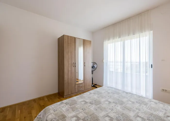 Habitación en casa particular Casa Di Tenor